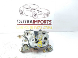 FECHADURA DIANTEIRA ESQUERDA CORSA 1995 A 2010 90451281