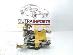 FECHADURA DIANTEIRA ESQUERDA CORSA 1995 A 2010 90451281