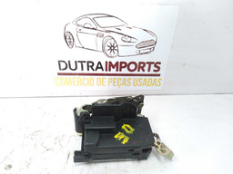 Fechadura Dianteira Esquerda Palio 1996 A 2000 