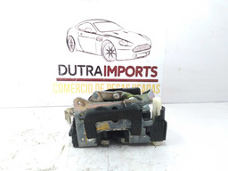 FECHADURA DIANTEIRA ESQUERDA PALIO 1996 A 2000 
