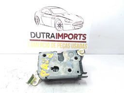 FECHADURA DIANTEIRA ESQUERDA PALIO 1996 A 2000 