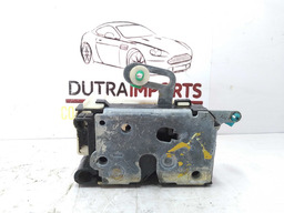 FECHADURA MANUAL DIANTEIRA ESQUERDA CELTA 4 P 2006 A 2012