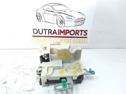 FECHADURA MANUAL DIANTEIRA ESQUERDA CELTA 4 P 2006 A 2012