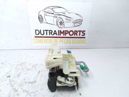 FECHADURA MANUAL DIANTEIRA ESQUERDA CELTA 4 P 2006 A 2012