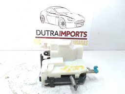 Fechadura Porta Dianteira Esq Celta Prisma 4p 2007 a 2013