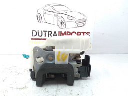 FECHADURA PORTA DIANTEIRA ESQ CELTA PRISMA 4P 2007 A 2013