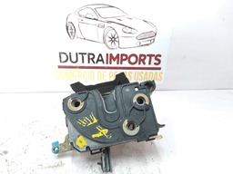 FECHADURA PORTA DIANTEIRA ESQ CELTA PRISMA 4P 2007 A 2013