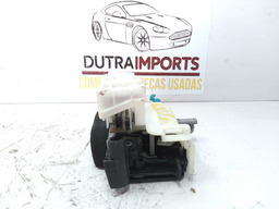 FECHADURA PORTA DIANTEIRA ESQ CELTA PRISMA 4P 2007 A 2013