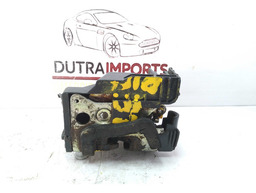 FECHADURA MANUAL DIANTEIRA ESQUERDA FIESTA ECOSPORT 02 A 12