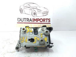 FECHADURA MANUAL DIANTEIRA ESQUERDA FIESTA ECOSPORT 02 A 12