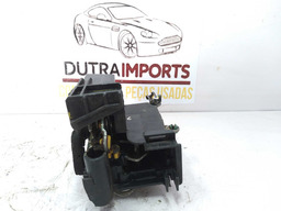 FECHADURA MANUAL DIANTEIRA ESQUERDA FIESTA ECOSPORT 02 A 12