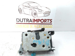 FECHADURA MANUAL DIANTEIRA ESQUERDA FIESTA 2002 A 2012 