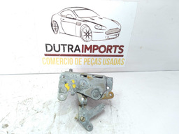 FECHADURA MANUAL DIANTEIRA ESQUERDA FIAT UNO 1988 A 1995