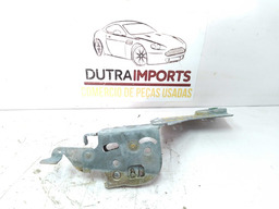 Fechadura Manual Dianteira Esquerda Premio Uno 1995 A 1999