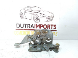 FECHADURA MANUAL DIANTEIRA ESQUERDA FIAT UNO 1995 A 1999