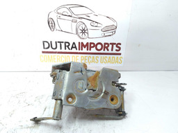 Fechadura Manual Dianteira Esquerda Santana Original