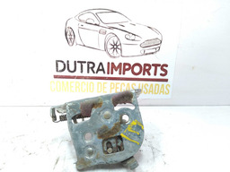 FECHADURA MANUAL DIANTEIRA ESQUERDA FIAT UNO 2P 1995 A 1999
