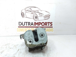 Fechadura Manual Dianteira Esquerda Gol Parati Bola 2 P