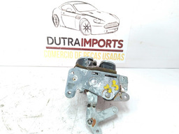 FECHADURA MANUAL DIANTEIRA ESQUERDA GOL PARATI BOLA 2 P