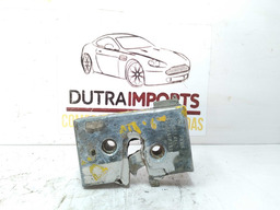 Fechadura Porta Dian Esq Gol Sav Voyage G5 G6 G7 G8 S/ Trava