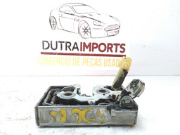 FECHADURA PORTA DIAN ESQ GOL SAV VOYAGE G5 G6 G7 G8 S/ TRAVA