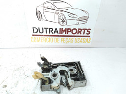 FECHADURA PORTA DIAN ESQ GOL SAV VOYAGE G5 G6 G7 G8 S/ TRAVA