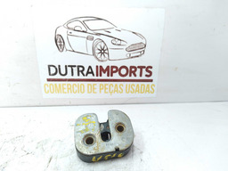 Fechadura Batente Porta Dianteira Esquerda Fiat Uno 95 A 99