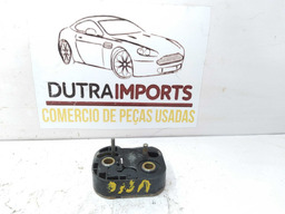 FECHADURA PORTA INTERNA DIANTEIRA ESQ UNO FIORINO 84 A 2013