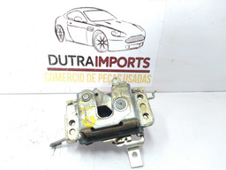 Fechadura Manual Dianteira Direita Kadett Ipanema 52251644