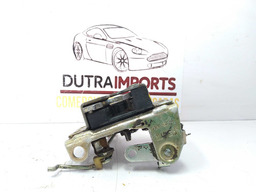 FECHADURA MANUAL DIANTEIRA DIREITA KADETT IPANEMA 52251644