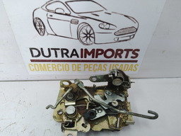 FECHADURA MANUAL DIANTEIRA DIREITA KADETT IPANEMA 52251644