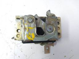 FECHADURA MANUAL DIANTEIRA DIREITA KADETT IPANEMA 52251644