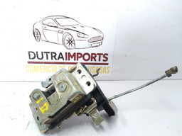 Fechadura Manual Dianteira Direita Kadett Ipanema 52251644