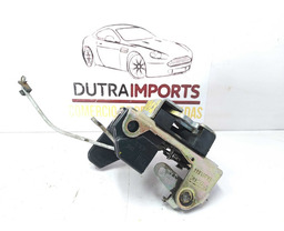 FECHADURA MANUAL DIANTEIRA DIREITA KADETT IPANEMA 52251644