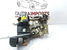 FECHADURA MANUAL DIANTEIRA DIREITA KADETT IPANEMA 52251644