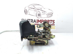 FECHADURA MANUAL DIANTEIRA DIREITA KADETT IPANEMA 52251644