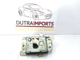 Fechadura Porta Dianteira Direita Gol G4 4P