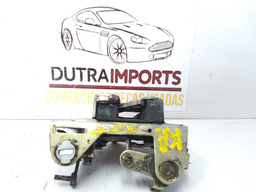 FECHADURA PORTA DIANTEIRA DIREITA GOL G4 4P