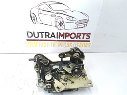 FECHADURA PORTA DIANTEIRA DIREITA GOL G4 4P