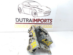 FECHADURA PORTA DIANTEIRA DIREITA GOL G4 4P