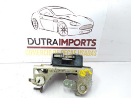 FECHADURA MANUAL DIANTEIRA DIREITA GOL PARATI BOLA 2 PORTAS