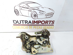 FECHADURA MANUAL DIANTEIRA DIREITA GOL PARATI BOLA 2 PORTAS