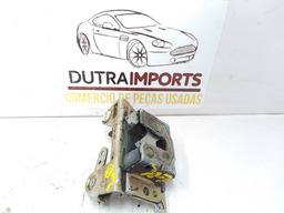 FECHADURA MANUAL DIANTEIRA DIREITA GOL PARATI BOLA 2 PORTAS