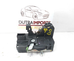 Fechadura Manual Dianteira Direita Astra 2p 1998 A 2011