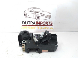 FECHADURA MANUAL DIANTEIRA DIREITA ASTRA 2P 1998 A 2011