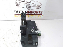 FECHADURA MANUAL DIANTEIRA DIREITA ASTRA 2P 1998 A 2011