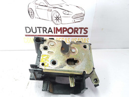 FECHADURA MANUAL DIANTEIRA DIREITA PALIO SIENA 1997 A 2007