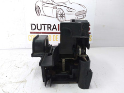 FECHADURA MANUAL DIANTEIRA DIREITA PALIO SIENA 1997 A 2007