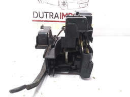 FECHADURA MANUAL DIANTEIRA DIREITA PALIO SIENA 1997 A 2007