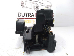 FECHADURA MANUAL DIANTEIRA DIREITA PALIO SIENA 1996 A 2007